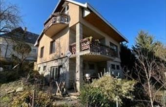 Eladó Budaörsi családi ház hirdetés (49443348)