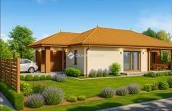 Eladó Érdi családi ház hirdetés (71923737)