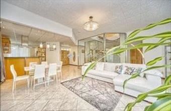 Eladó Törökbálinti családi ház hirdetés (76376355)