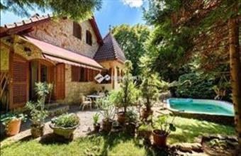 Eladó Pátyi családi ház hirdetés (36134421)