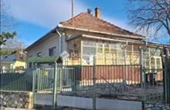 Eladó Pátyi családi ház hirdetés (34458342)
