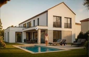 Eladó Diósdi családi ház hirdetés (99591343)