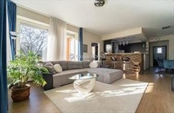 Eladó Diósdi családi ház hirdetés (37313489)