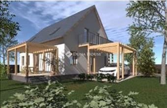 Eladó Pátyi családi ház hirdetés (75274725)