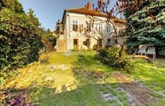 Eladó Budakeszi családi ház hirdetés (19124359)