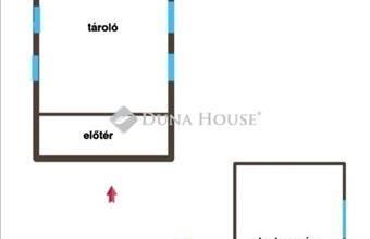 Eladó Pátyi családi ház hirdetés (84981934)