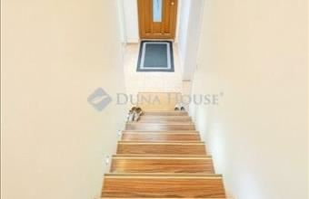 Eladó Törökbálinti családi ház hirdetés (66277764)