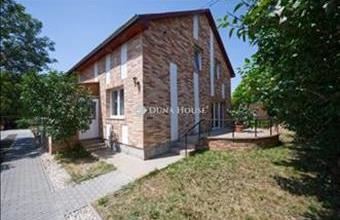 Eladó Zsámbéki családi ház hirdetés (33232357)