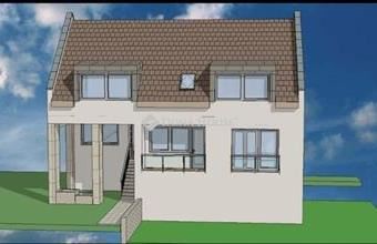 Eladó Érdi tégla lakás hirdetés (27733949)