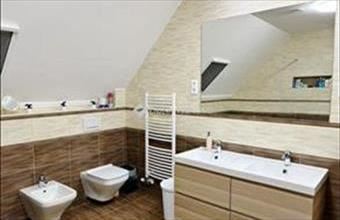 Eladó Halászteleki családi ház hirdetés (23957794)