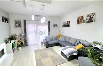 Eladó Halászteleki családi ház hirdetés (77724452)