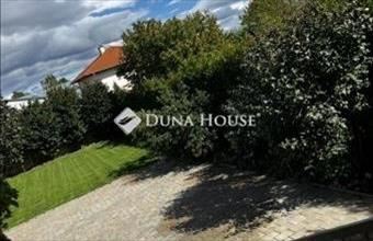 Eladó Maglódi családi ház hirdetés (74877962)