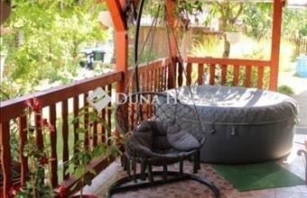 Eladó Budapest XVI. kerületi ikerház hirdetés (78569937)