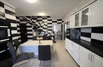 Eladó Baksi családi ház hirdetés (92454984)