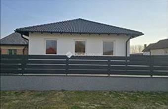 Eladó Újlengyeli egyéb lakás hirdetés (57834323)