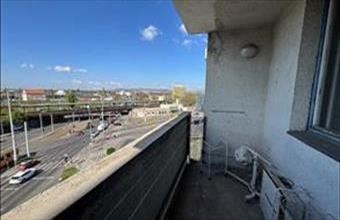 Eladó Budapest X. kerületi tégla lakás hirdetés (37376574)