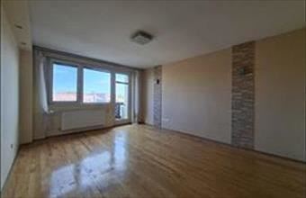 Eladó Budapest X. kerületi panel lakás hirdetés (53764997)