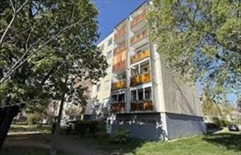 Eladó Szentendrei panel lakás hirdetés (45235295)