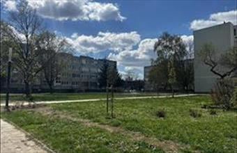 Eladó Gödöllői egyéb lakás hirdetés (44423956)