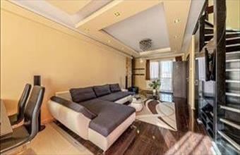 Eladó Budapest III. kerületi tégla lakás hirdetés (31686454)
