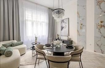 Eladó Budapest XIII. kerületi tégla lakás hirdetés (12835394)