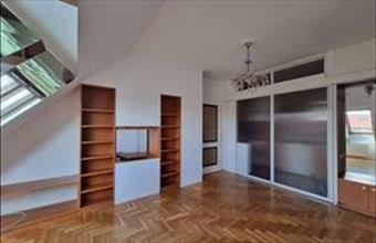 Kiadó Budapest III. kerületi tégla lakás hirdetés (47351274)