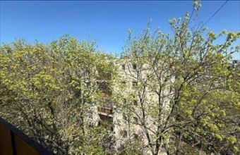 Eladó Budapest XI. kerületi egyéb lakás hirdetés (74754673)