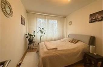 Eladó Budapest III. kerületi panel lakás hirdetés (47939337)