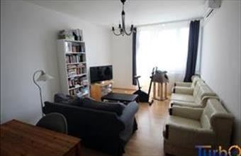 Eladó Budapest XV. kerületi egyéb lakás hirdetés (63674343)