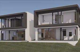 Eladó Budapest III. kerületi ikerház hirdetés (76737274)