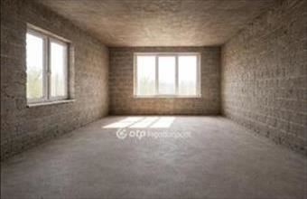 Eladó Budapest III. kerületi családi ház hirdetés (69583972)