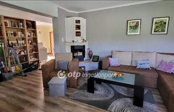 Eladó Győri családi ház hirdetés (43256997)