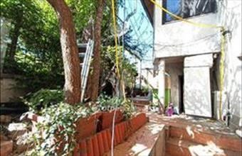 Eladó Budapest XXII. kerületi egyéb lakás hirdetés (99455347)