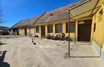 Eladó Takácsi családi ház hirdetés (46498793)