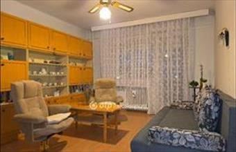 Eladó Celldömölki panel lakás hirdetés (64512476)