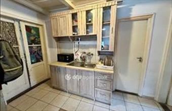 Eladó Albertirsai családi ház hirdetés (99943573)