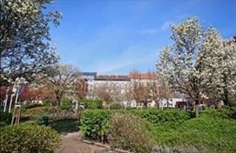 Eladó Budapest VIII. kerületi egyéb lakás hirdetés (34864495)