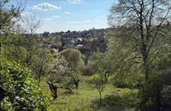 Eladó Érdi egyéb telek hirdetés (64375535)