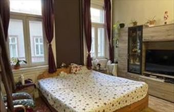 Eladó Budapest VIII. kerületi egyéb lakás hirdetés (43343155)