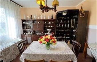 Eladó Forrói családi ház hirdetés (41582369)