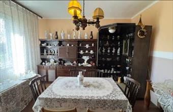 Eladó Forrói családi ház hirdetés (41582369)