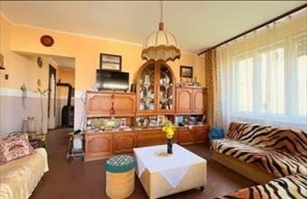 Eladó Forrói családi ház hirdetés (41582369)