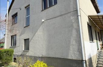 Eladó Forrói családi ház hirdetés (41582369)