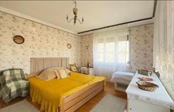 Eladó Forrói családi ház hirdetés (41582369)