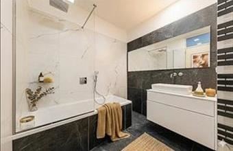 Eladó Budapest V. kerületi egyéb lakás hirdetés (79375745)