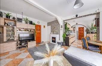 Eladó Budapest XX. kerületi családi ház hirdetés (46463777)