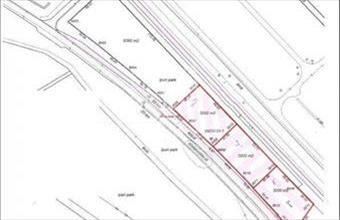 Eladó Tiszaújvárosi egyéb telek hirdetés (73378614)