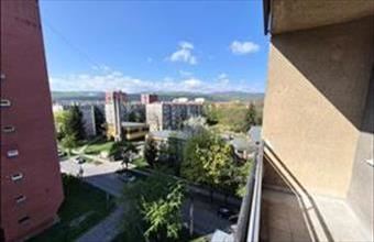 Eladó Miskolci egyéb lakás hirdetés (21239459)