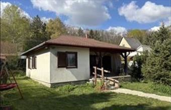 Eladó Tatabányai családi ház hirdetés (33327353)