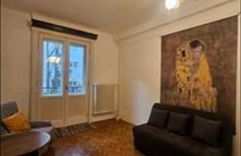 Eladó Budapest IX. kerületi egyéb lakás hirdetés (73958272)